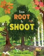 From Root to Shoot