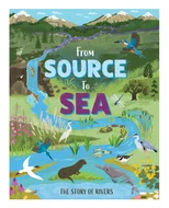 From Source to Sea