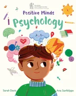 Positive Minds