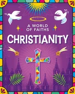 A World of Faiths