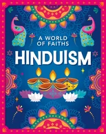 A World of Faiths