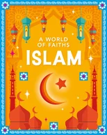 A World of Faiths