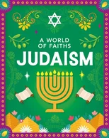 A World of Faiths
