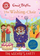 Reading Champion