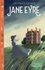 Classics Retold