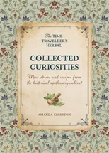 Collected Curiosities