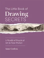 The Little Book of Drawing Secrets