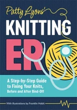 Patty Lyons' Knitting Er