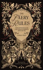 The Faery Rules
