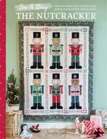 Sew a Story
