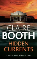 Hidden Currents