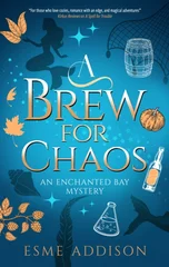 A Brew for Chaos
