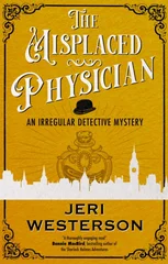 The Misplaced Physician