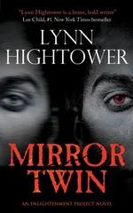 Mirror Twin