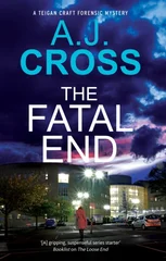 The Fatal End
