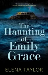 The Haunting of Emily Grace