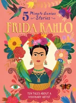 Frida Kahlo