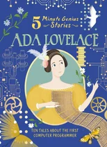 Ada Lovelace