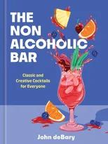 The Nonalcoholic Bar