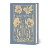 Little Women Journal