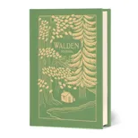 Walden Journal
