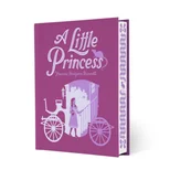 A Little Princess