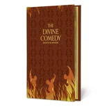The Divine Comedy