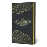 The Metamorphosis & Other Stories