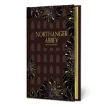 Northanger Abbey
