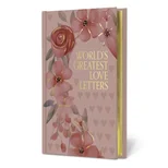 World's Greatest Love Letters