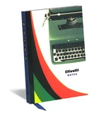 Olivetti Journal