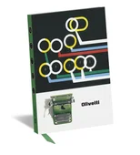 Olivetti Journal