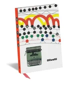 Olivetti Journal