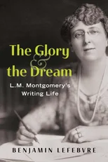 The Glory and the Dream