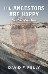 The Ancestors Are Happy