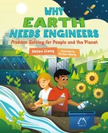 Why Earth Needs Engineers