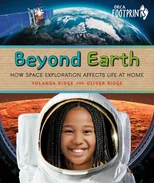 Beyond Earth