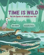 Time Is Wild
