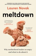 Meltdown