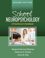School Neuropsychology, Second Edition
