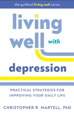 Living Well with Depression
