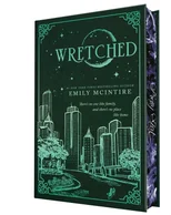 Wretched (Collector's Edition)