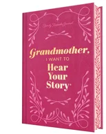 Grandmother, I Want to Hear Your Story (Deluxe Edition)