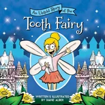 An Untold Story of the Tooth Fairy