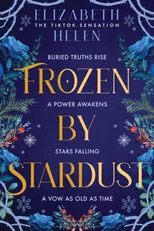 Frozen by Stardust