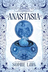 Anastasia