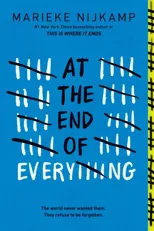 At the End of Everything