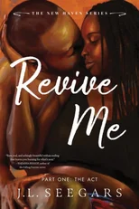 Revive Me