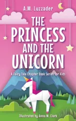 The Princess and the Unicorn