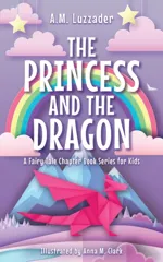 The Princess and the Dragon